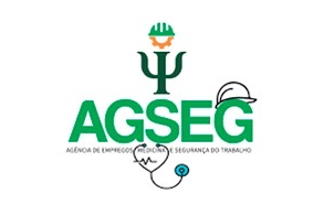 Agseg