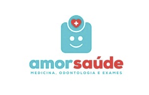 Amor Saúde