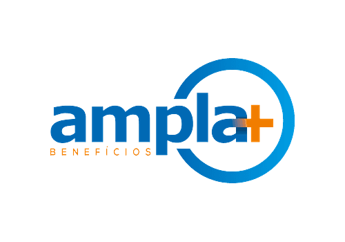 Ampla Mais
