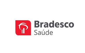 Bradesco Saúde