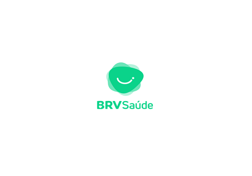 BRV Saúde