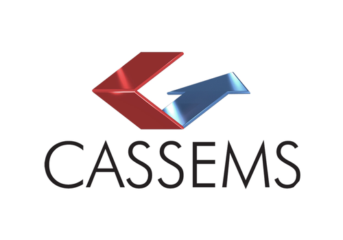 Cassems