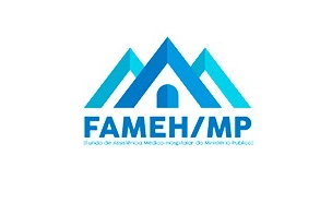 Fameh