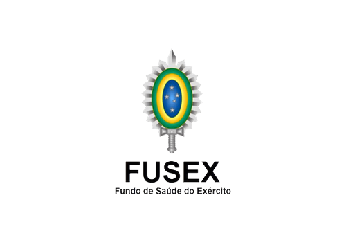 FUSEX