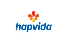 Hapvida