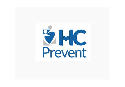 HC Prevent
