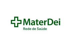 Mater Dei