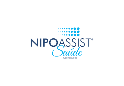 Nipoassist
