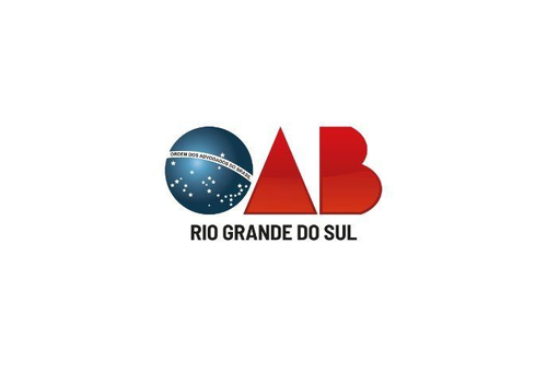 OAB