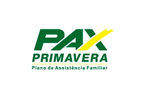 Pax Primavera