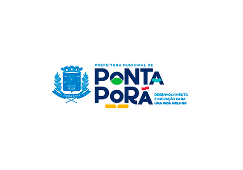 Prefeitura de Ponta Porã