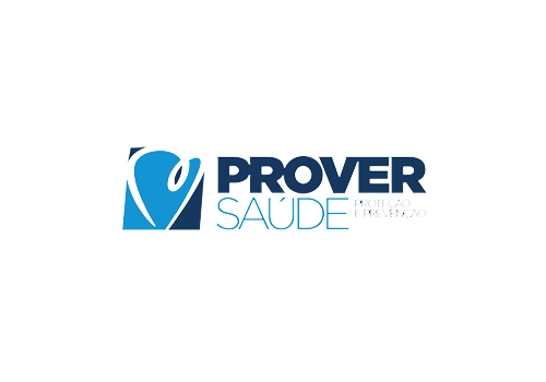 Prover Saúde