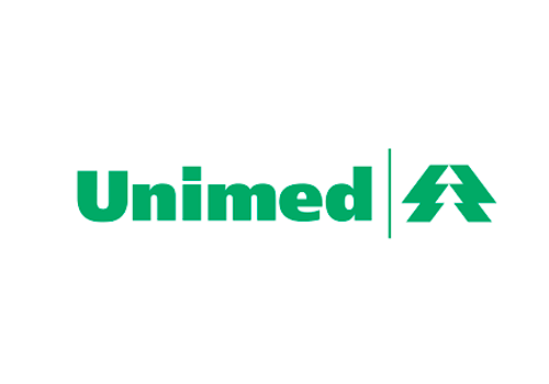 Unimed
