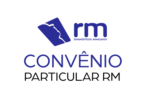 Particular RM