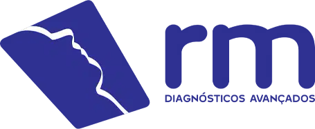 RM Diagnósticos